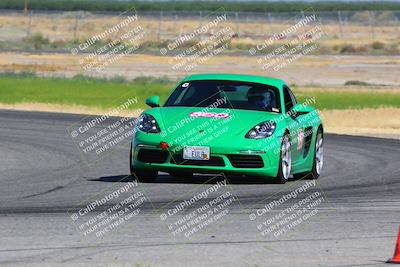 media/Jun-04-2023-Hooked on Driving NorCal (Sun) [[862be4b518]]/Group C/Sweeper/